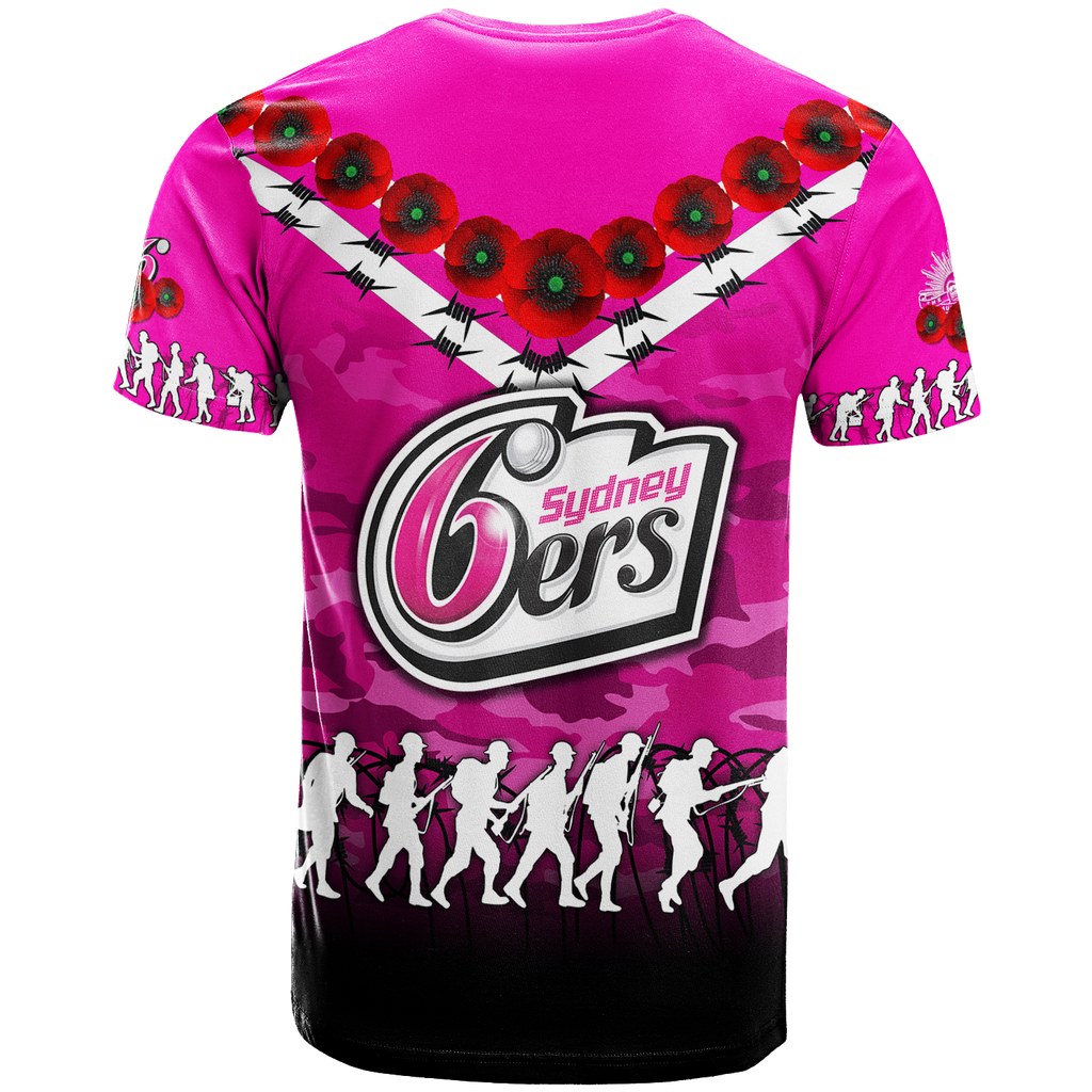 sydney-sixers-anzac-2022-t-shirt-camouflage-with-poppy
