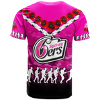 sydney-sixers-anzac-2022-t-shirt-camouflage-with-poppy