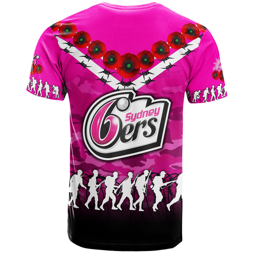 sydney-sixers-anzac-2022-t-shirt-camouflage-with-poppy