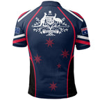 polo-shirt-australian-coat-of-arms-shirt-unisex