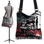 anzac-day-boho-bag-the-spirit-of-anzac