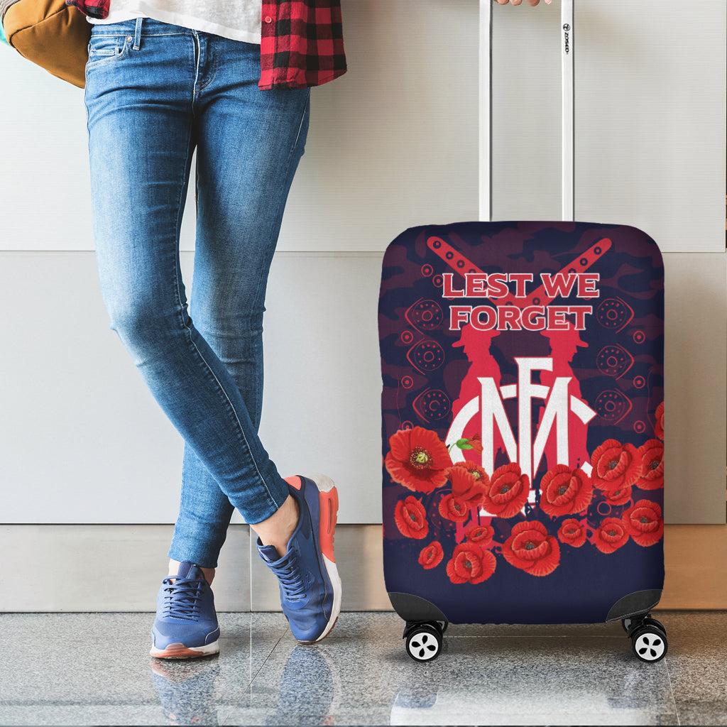 melbourne-demons-anzac-day-indigenous-art-luggage-covers