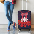 melbourne-demons-anzac-day-indigenous-art-luggage-covers