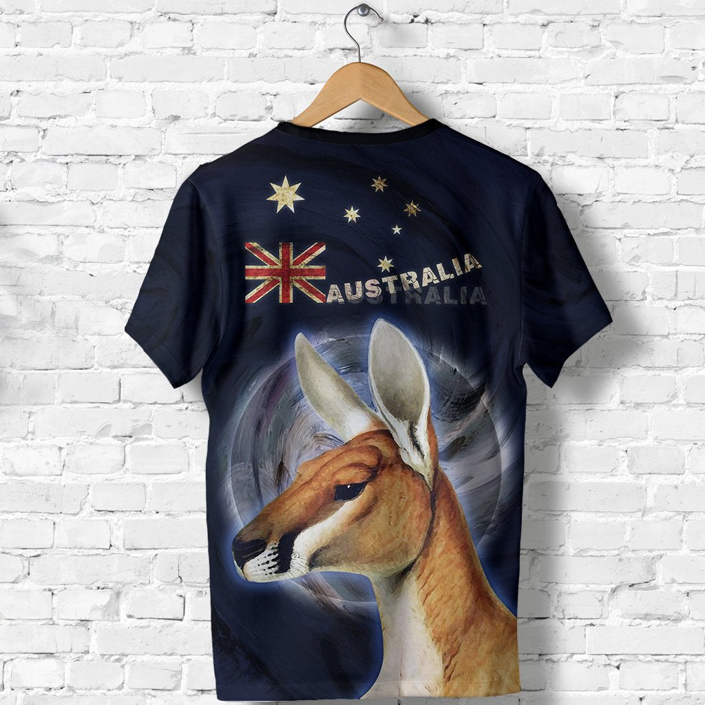 t-shirt-kangaroo-t-shirt-aus-flag-moon-unisex