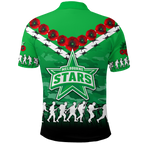 melbourne-stars-anzac-2022-polo-shirt-camouflage-with-poppy