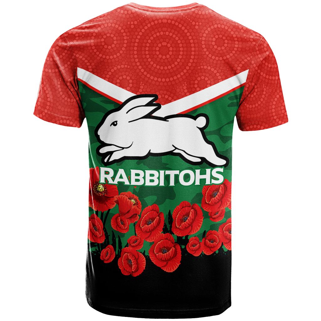 rabbitohs-anzac-day-t-shirt-indigenous-art