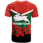 rabbitohs-anzac-day-t-shirt-indigenous-art