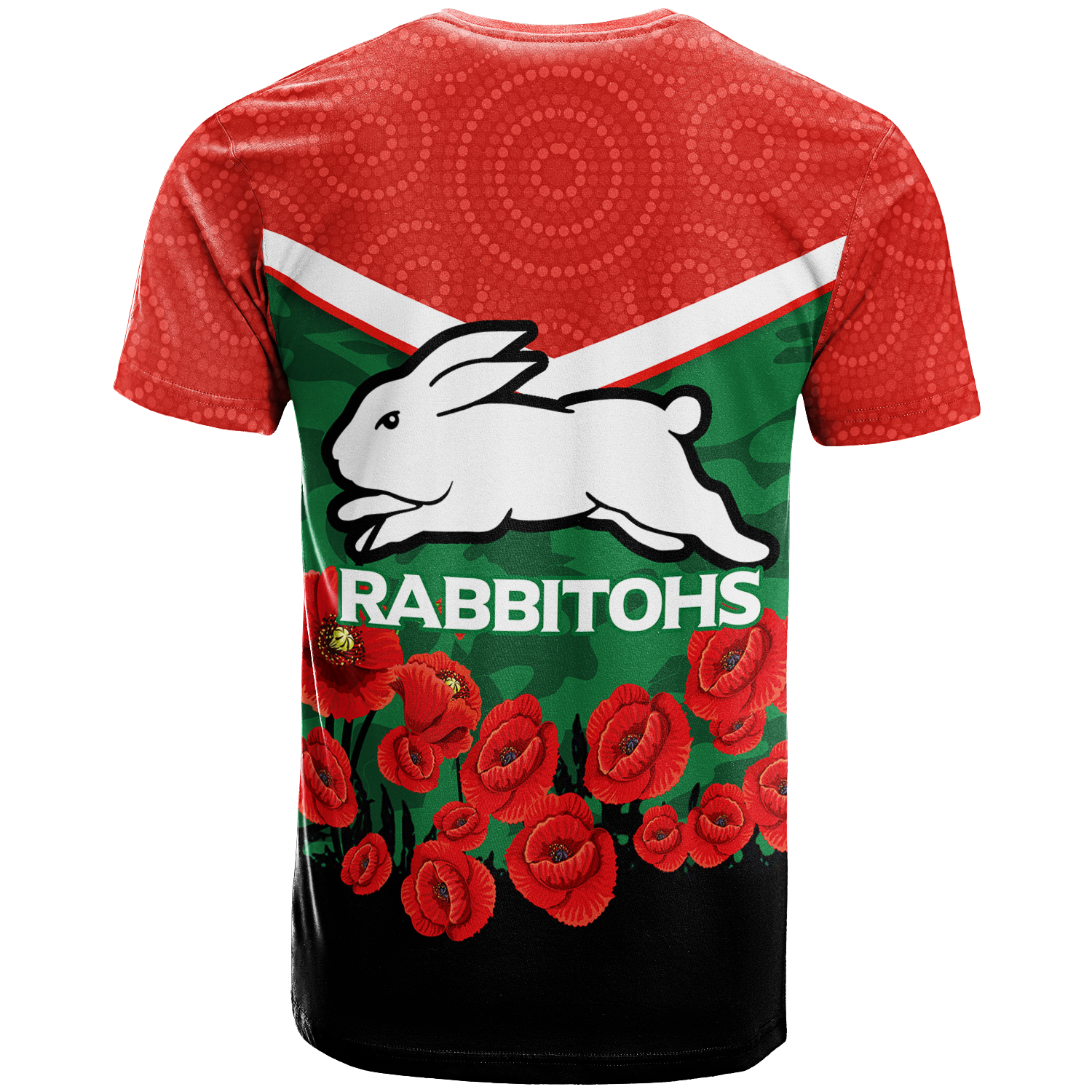 rabbitohs-anzac-day-t-shirt-indigenous-art