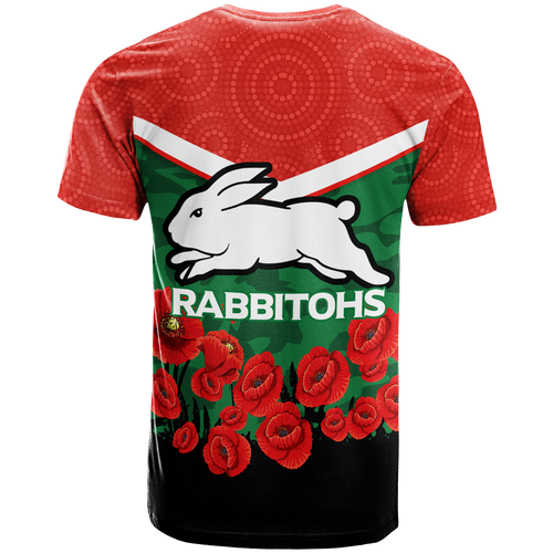 rabbitohs-anzac-day-t-shirt-indigenous-art