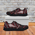 new-zealand-sneaker-maori-graphic-tee-patterns-red