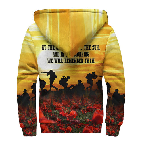 anzac-sherpa-hoodie-australian-and-new-zealand-army-corps