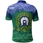 torres-strait-islanders-polo-aboriginal-turtle