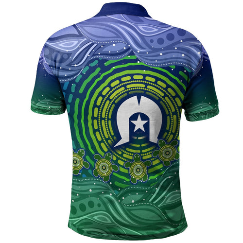 torres-strait-islanders-polo-aboriginal-turtle