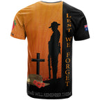 anzac-day-remembrance-day