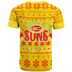 gold-coast-suns-t-shirt-christmas-ugly-style