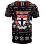 st-kilda-t-shirt-christmas-ugly-style