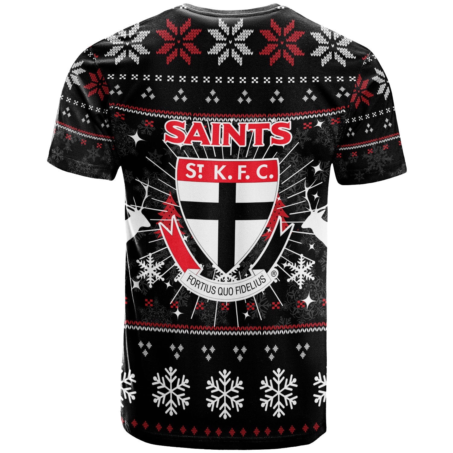 st-kilda-t-shirt-christmas-ugly-style