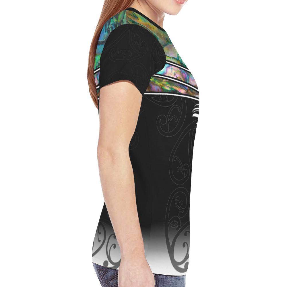new-zealand-shirt-maori-tattoo-moko-paua-shell-t-shirt