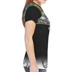 new-zealand-shirt-maori-tattoo-moko-paua-shell-t-shirt
