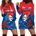 custom-personalised-knights-anzac-2022-hoodie-dress-novocastrians-lest-we-forget