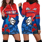 custom-personalised-knights-anzac-2022-hoodie-dress-novocastrians-lest-we-forget