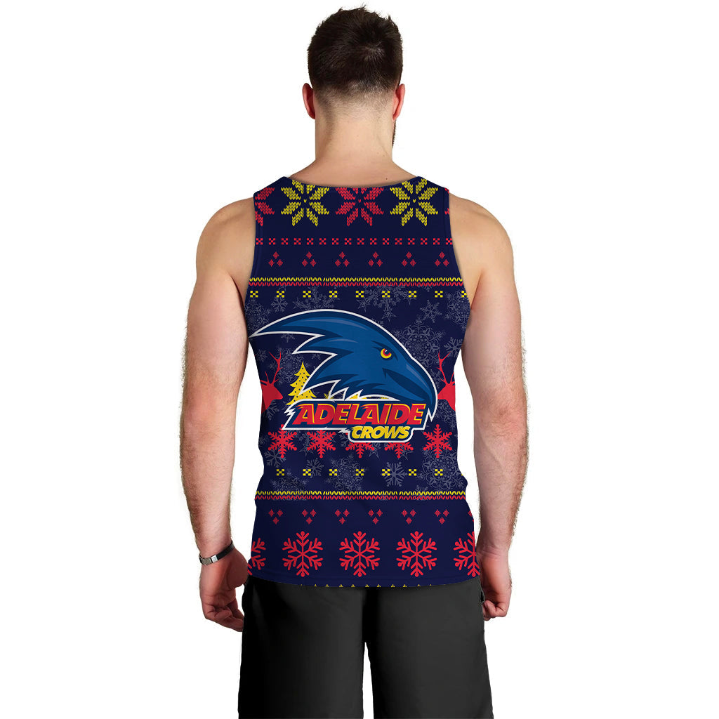 adelaide-crows-men-tank-top-christmas-ugly-style