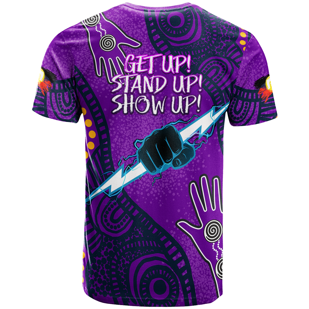 storm-rugby-naidoc-2022-aboriginal-t-shirt