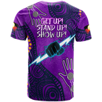 storm-rugby-naidoc-2022-aboriginal-t-shirt