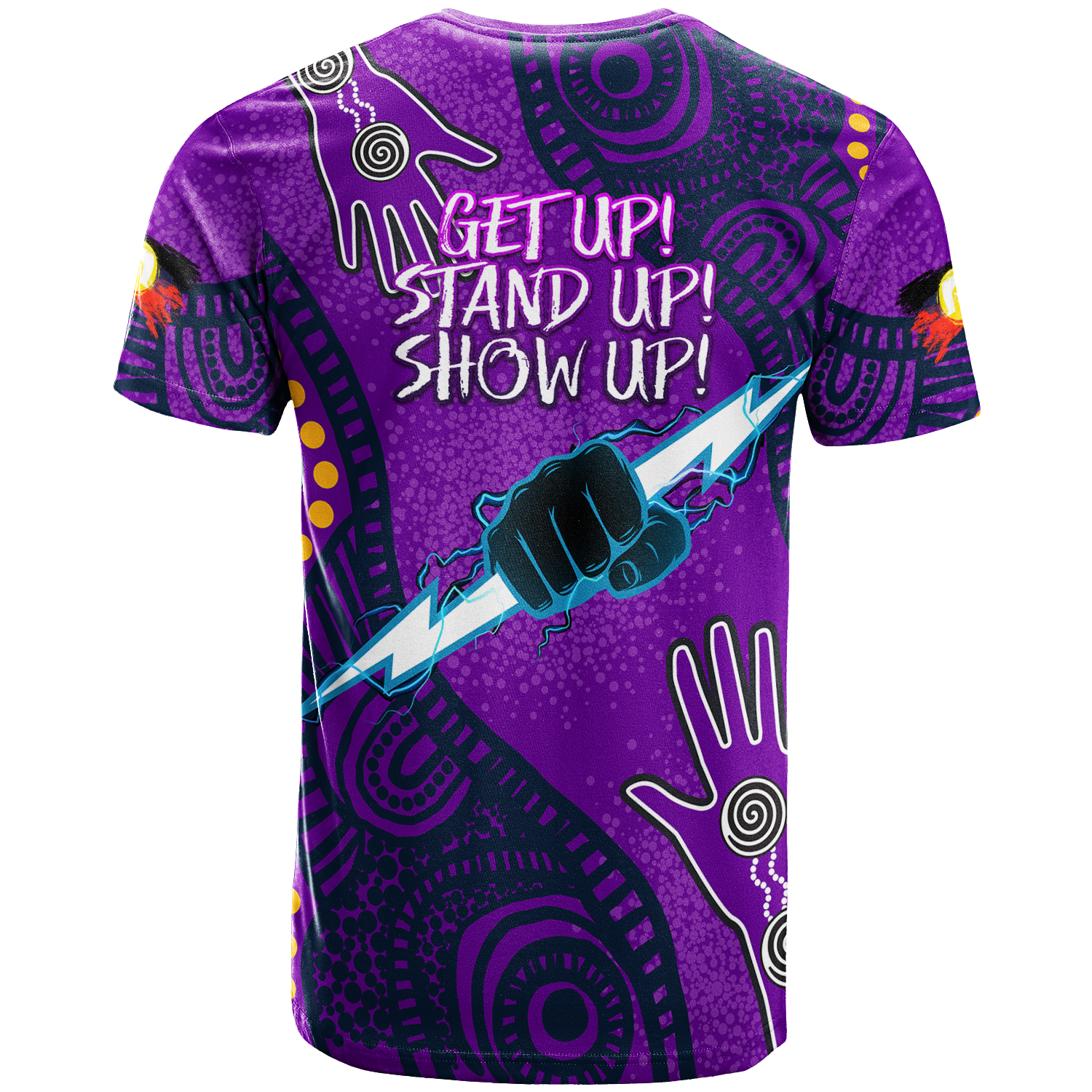 storm-rugby-naidoc-2022-aboriginal-t-shirt