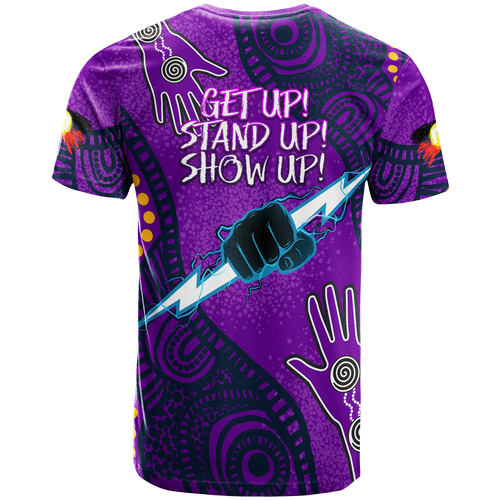storm-rugby-naidoc-2022-aboriginal-t-shirt