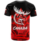 canada-moose-with-maple-leaf-t-shirt