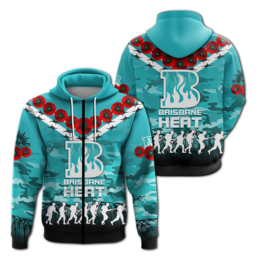 brisbane-heat-anzac-2022-hoodie-camouflage-with-poppy
