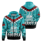 brisbane-heat-anzac-2022-hoodie-camouflage-with-poppy