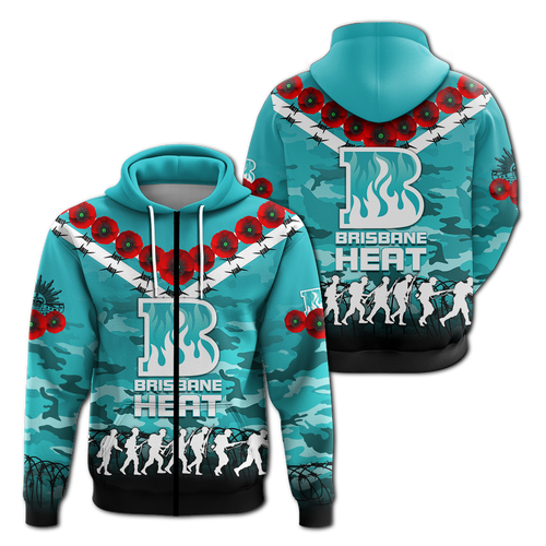 brisbane-heat-anzac-2022-hoodie-camouflage-with-poppy