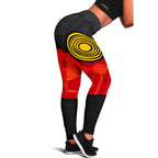 aboriginal-womens-leggings-aussie-indigenous-flag