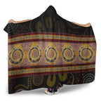 hooded-blanket-snake-dot-panting-art