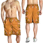 aboriginal-mens-short-indigenous-art-patterns-ver03