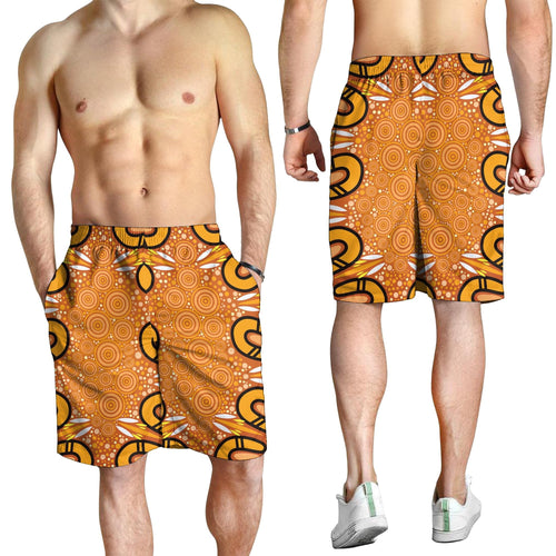 aboriginal-mens-short-indigenous-art-patterns-ver03