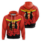 gold-coast-suns-anzac-day-hoodie-indigenous-art