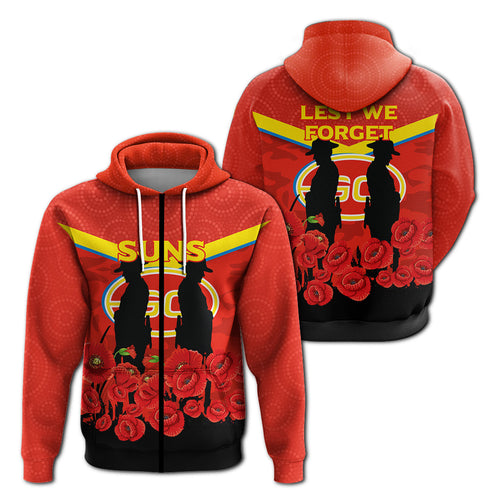 gold-coast-suns-anzac-day-hoodie-indigenous-art