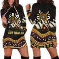 sydney-australia-hoodie-dress-aboriginal-art-sydney-opera-house