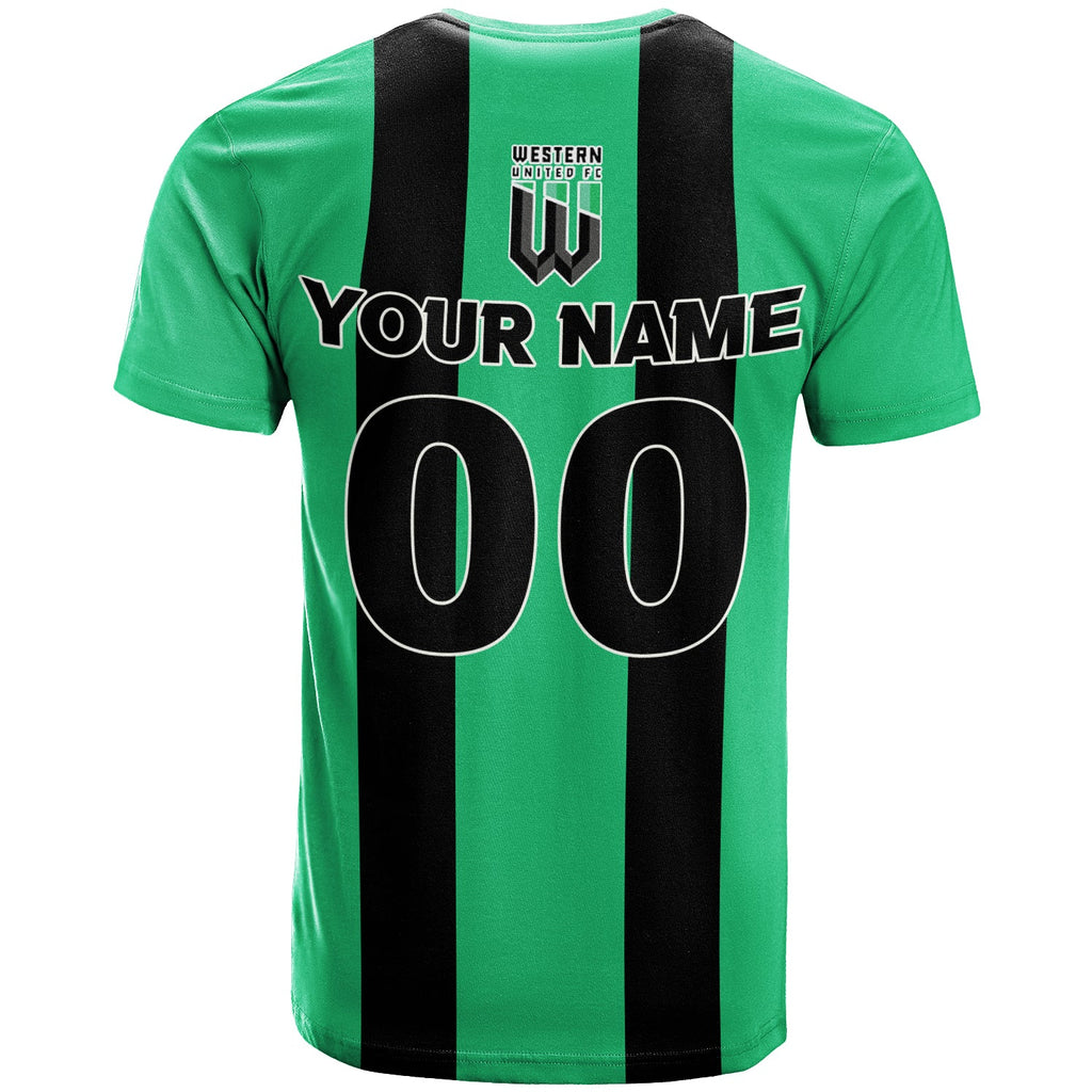 custom-personalised-western-united-pride-t-shirt