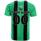 custom-personalised-western-united-pride-t-shirt