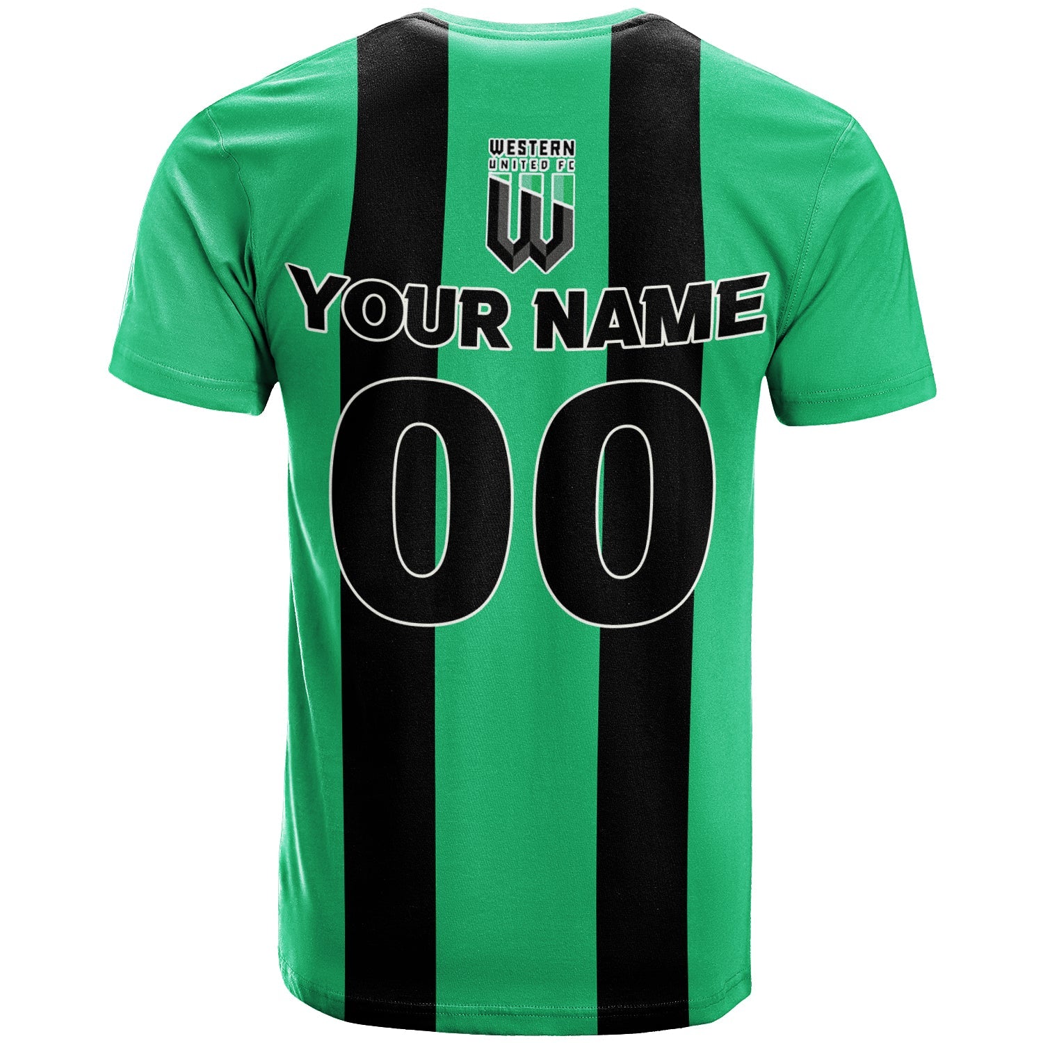 custom-personalised-western-united-pride-t-shirt
