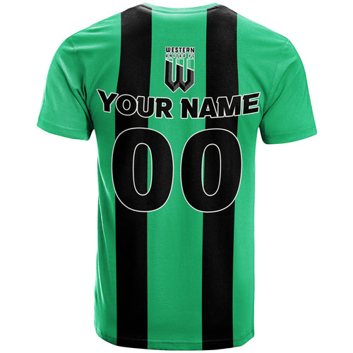 custom-personalised-western-united-pride-t-shirt