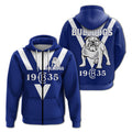 canterbury-bankstown-bulldogs-blue-zip-up-hoodie