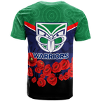 new-zealand-warriors-anzac-day-indigenous-art-t-shirt