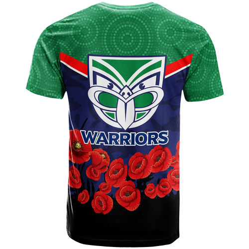 new-zealand-warriors-anzac-day-indigenous-art-t-shirt