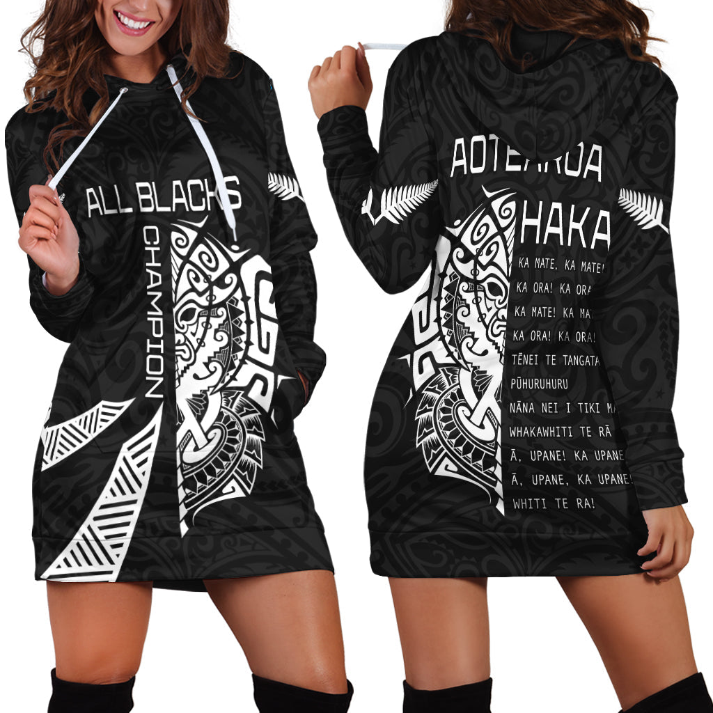 new-zealand-rugby-hoodie-dress-haka-all-black-mix-ta-moko