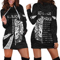 new-zealand-rugby-hoodie-dress-haka-all-black-mix-ta-moko